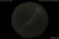 2012/6/11 16:38’40”