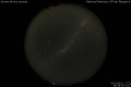 2012/6/11 16:39’10”