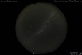 2012/6/11 16:40’10”