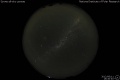 2012/6/11 16:40’40”
