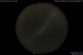 2012/6/11 16:41’10”