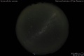 2012/6/11 16:41’40”
