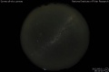 2012/6/11 16:42’10”