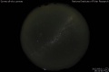 2012/6/11 16:42’40”