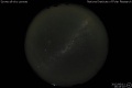 2012/6/11 16:43’10”