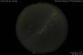 2012/6/11 16:43’40”