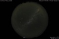 2012/6/11 16:44’10”
