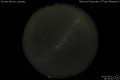 2012/6/11 16:44’40”