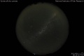 2012/6/11 16:45’10”