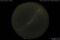 2012/6/11 16:46’40”