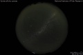 2012/6/11 16:47’40”