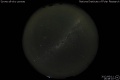 2012/6/11 16:48’10”