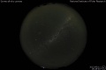 2012/6/11 16:48’40”