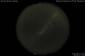 2012/6/11 16:49’10”