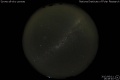 2012/6/11 16:49’40”