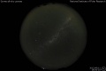 2012/6/11 16:50’10”