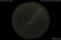 2012/6/11 16:50’40”