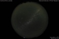 2012/6/11 16:51’10”
