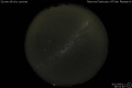 2012/6/11 16:51’40”