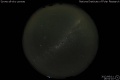 2012/6/11 16:52’10”