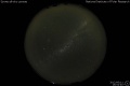 2012/6/11 16:52’40”