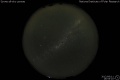 2012/6/11 16:53’10”