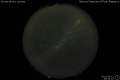 2012/6/11 16:54’10”