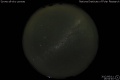 2012/6/11 16:54’40”