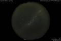 2012/6/11 16:55’10”