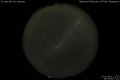 2012/6/11 16:55’40”