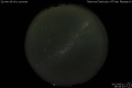 2012/6/11 16:56’10”