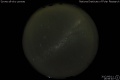 2012/6/11 16:56’40”