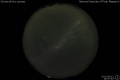 2012/6/11 16:57’40”