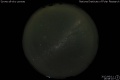 2012/6/11 16:58’10”