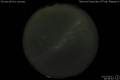 2012/6/11 16:58’40”