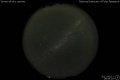 2012/6/11 16:59’10”