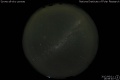 2012/6/11 16:59’40”