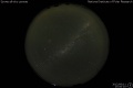 2012/6/11 17:00’10”