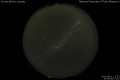 2012/6/11 17:00’40”