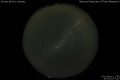 2012/6/11 17:01’10”