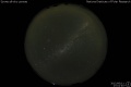 2012/6/11 17:01’40”