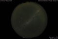2012/6/11 17:02’10”