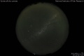 2012/6/11 17:02’40”