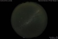 2012/6/11 17:03’10”