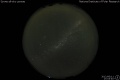 2012/6/11 17:03’40”