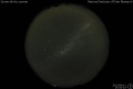 2012/6/11 17:04’10”