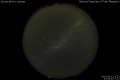 2012/6/11 17:04’40”