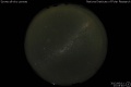 2012/6/11 17:05’40”