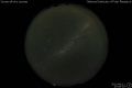 2012/6/11 17:06’10”