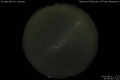 2012/6/11 17:06’40”